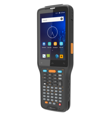 Newland NLS-n7 terminal danych.png