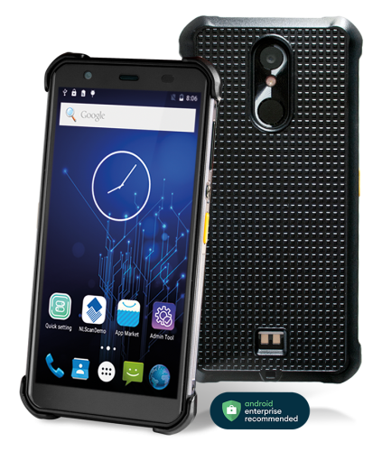 NFT10_AER_terminal danych.png