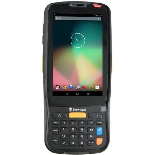 Newland MT65 Beluga.jpg