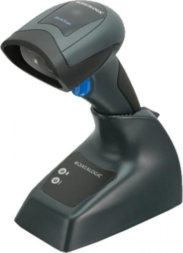 Datalogic QM2131.jpeg