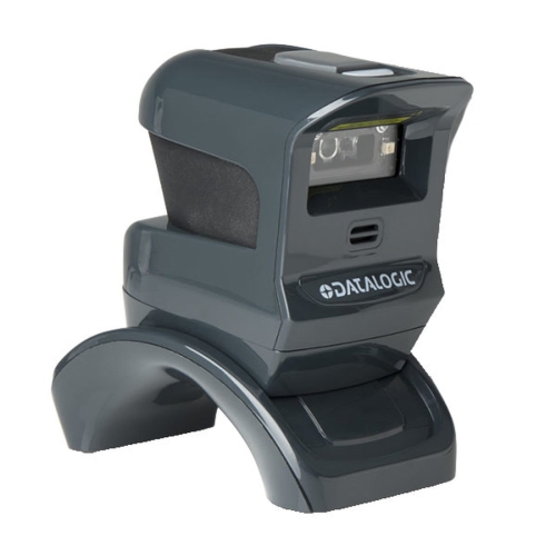 datalogic-Gryphon-GPS4400-Imager.jpg