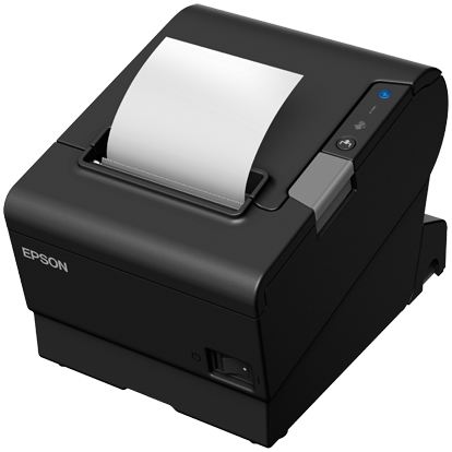 EPSON TM-T88VI.png