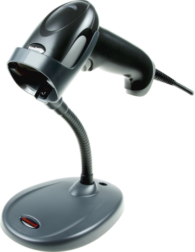 honeywell-voyager-1470g-w-stand.jpg