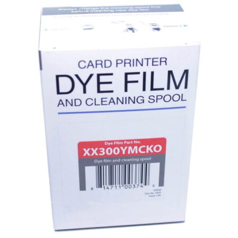 magicard XX300YMCKO.jpeg