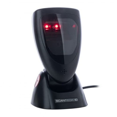 Scantech_ID_Libra_L-7082I.jpg