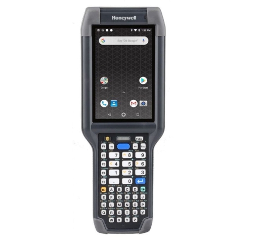 -ck65-handheld-computer.jpg