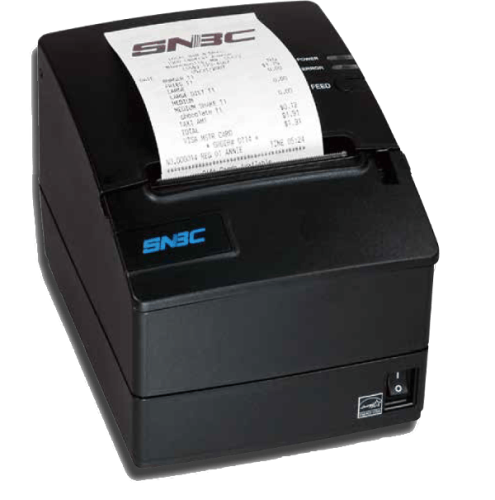 BTP-R180II Black USB-Serial-Ethernet.png