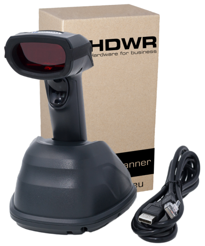 Czytnik-kodow-HDWR-HD8900.png
