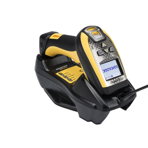 PM9100-Datalogic.png