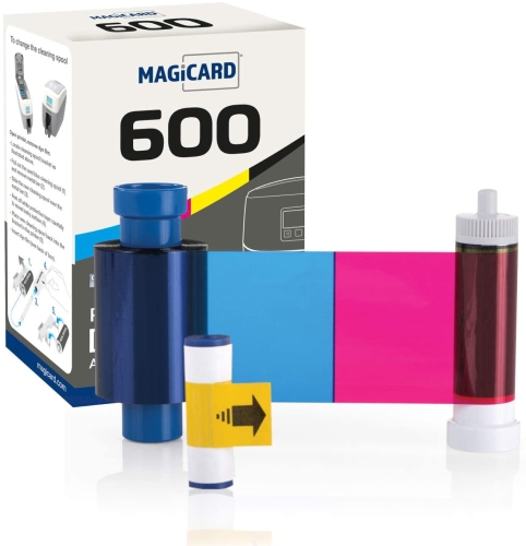 YMCKO magicard 600.jpg
