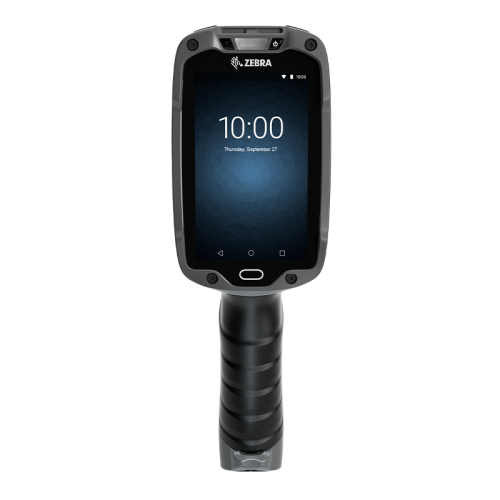 ZEBRA TC8300.png