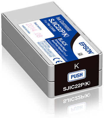 sjic22p_k.png.png