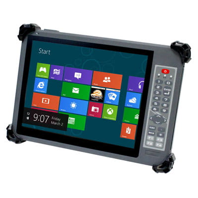 rugged-tablet-czytnik-2D.jpg