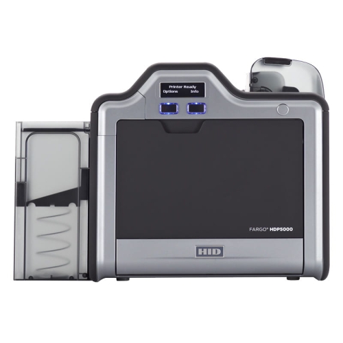 fargo-hdp5000-printer-front-.jpg