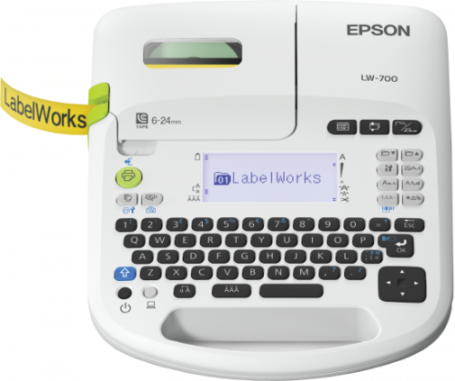 Drukarka LabelWorks LW-700.png