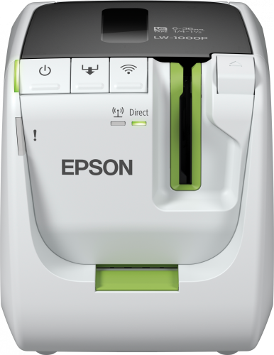lwx1000p-epson.png