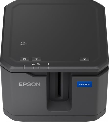 Epson LWZ5000-label-printer.png