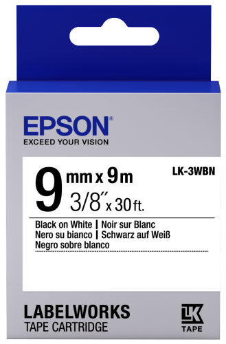 C53S653003--.png