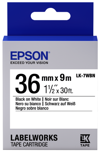 C53S657006.png