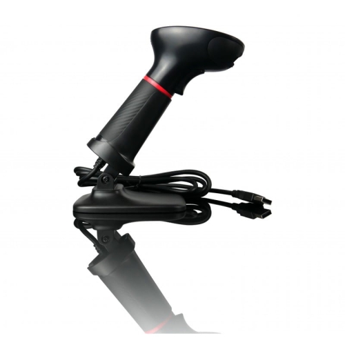 hd-sl36a-2d-code-reader.jpg