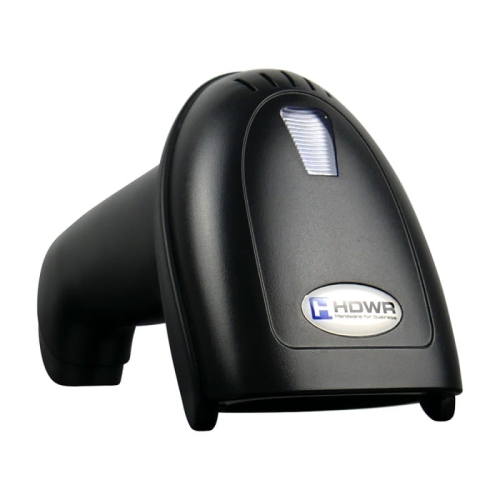 wireless-barcode-reader-hd43--.jpg