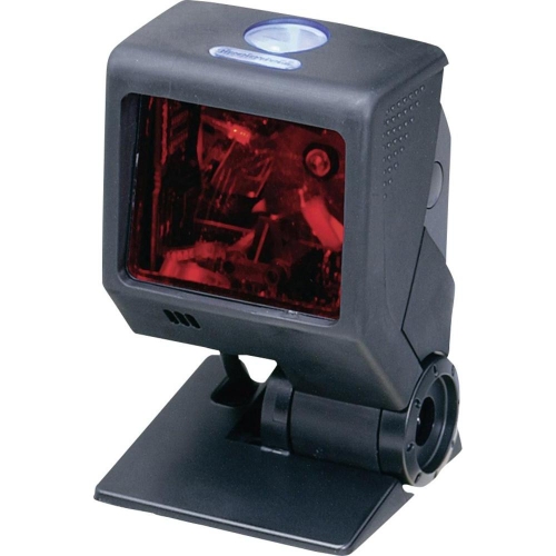 Honeywell QuantumT 3580.jpg