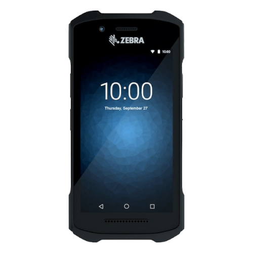 Terminal-mobilny-Zebra-TC21.png