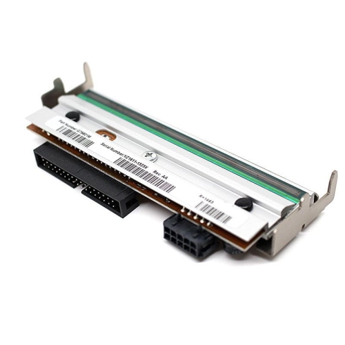 79801m-new-and-compatible-zm400-203dpi-printer-print-head-for-zebra-zm400-203dpii-thermal-barcode-printer.jpg