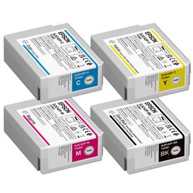 13970_epson-colorworks-c400e-ink-cartridges.jpg