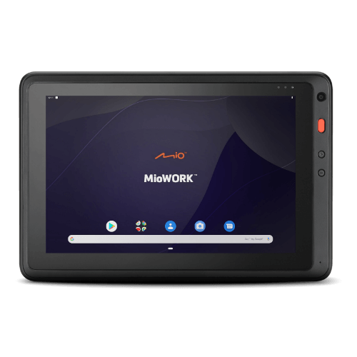 rugged tablet miowork.png