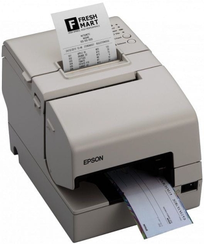 epson-tm-h6000v-C31CG62203P1.jpg