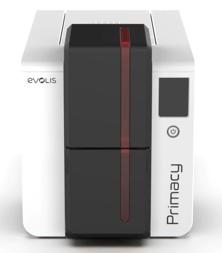 evolis-primacy-2.png