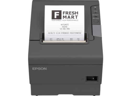 EPSON-receipt -printer.png