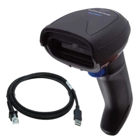 Datalogic-skaner kodów-barcode-scanner.png