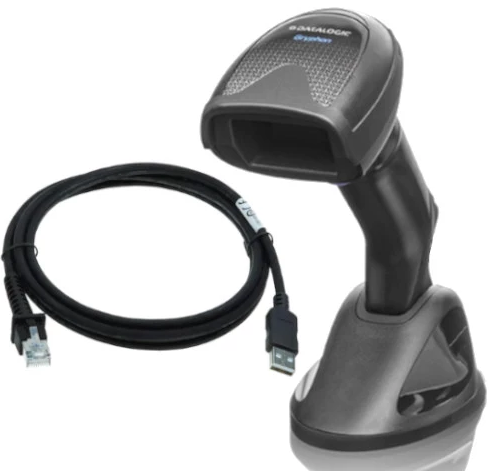 GD4520-barcode-scanner.png
