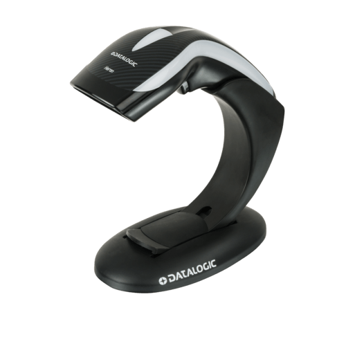 datalogic_heron_hd3100.png
