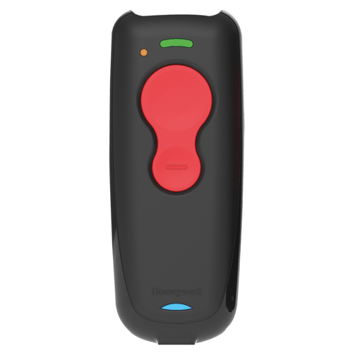 honeywell_1602g.png
