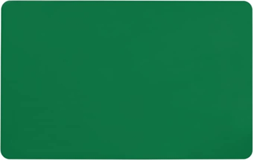 104523-135 104523-135.jpg