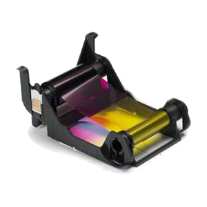 ZXP1-YMCKO.png