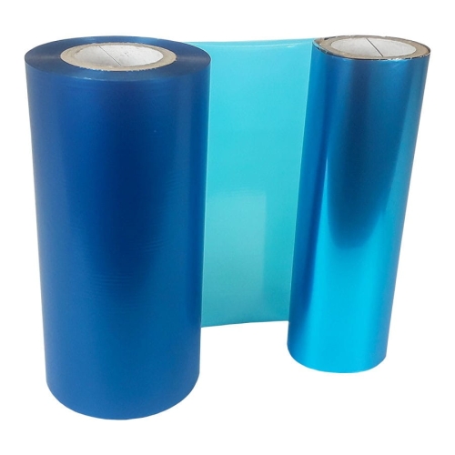 tasma dtm FX500e.jpg