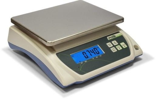 waga-sklepowa-pris-ew-200-1-jpg-jpg-1.jpg