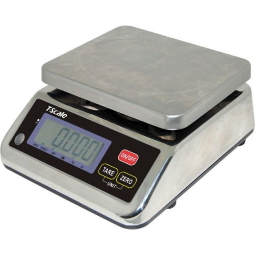 waga sklepowa t-scale s29.jpg