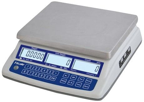 waga-sklepowa-t-scale-ahc-1-jpg-jpg.jpg