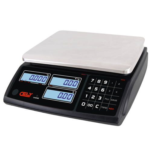 DIBAL PI-100S RS.png
