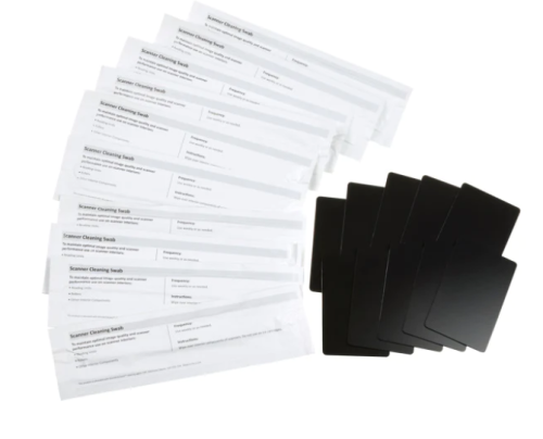 zestaw-czyszcący-Matica-MC660