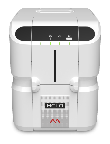 MC110-Front-1.png