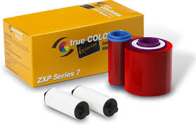 zxp7_red.jpg