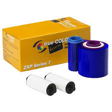 zxp7_blue.jpg