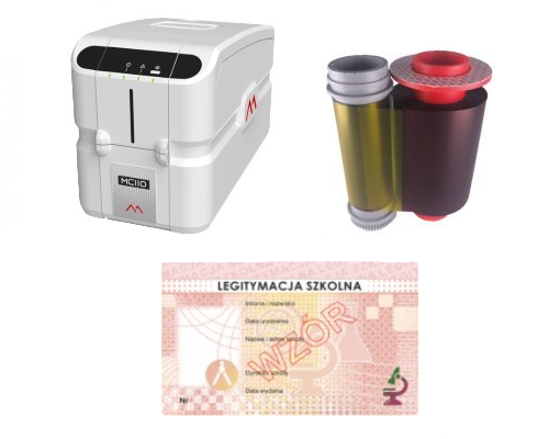 Zestaw-MaticaMC110-e-legitymacja.png