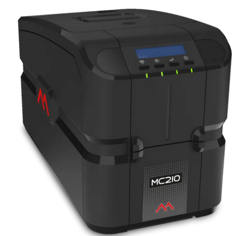 Matica MC210